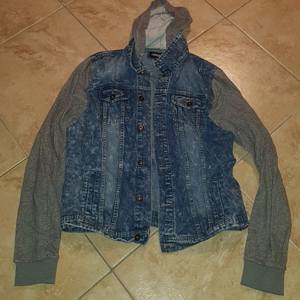 Mens